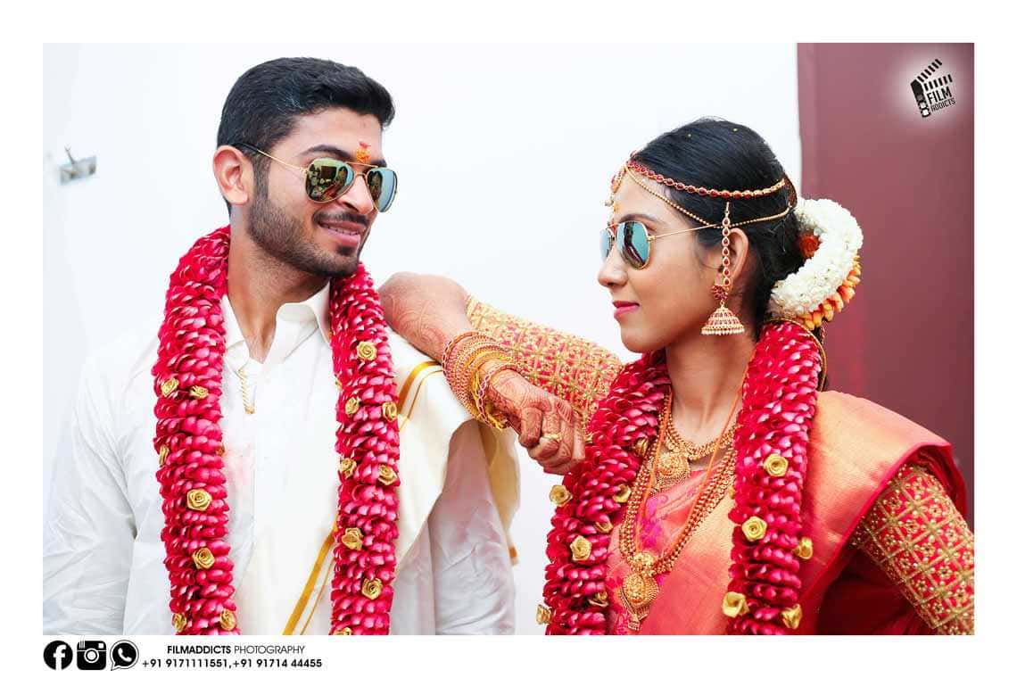 Best Wedding photographers in Karur, Best Candid photographers in Karur, Best wedding candid photographers in Karur, Best Photographers in Karur,Best Marraige photographers in Karur,Best wedding photography in Karur, Best wedding candid photography in Karur, Best Marraige photography in Karur,Best Photography in Karur, Best wedding video in Karur, Best wedding videography in Karur, Best Helicam operator in Karur, Best Drone Operator in Karur, Best wedding studio in Karur, Best proffesional photographers in Karur, No.1 Wedding Photographers in Karur, No.1 wedding photography in Karur, Karur wedding photographers, Karur wedding photography
Best Wedding photographers in India, Best Candid photographers in India, Best wedding candid photographers in India, Best Photographers in India,Best Marraige photographers in India,Best wedding photography in India, Best wedding candid photography in India, Best Marraige photography in India,Best Photography in India, Best wedding video in India, Best wedding videography in India, Best Helicam operator in India, Best Drone Operator in India, Best wedding studio in India, Best proffesional photographers in India, No.1 Wedding Photographers in India, No.1 wedding photography in India, India wedding photographers, India wedding photography, India wedding Videos in India.
Best Wedding photographers in Madurai, Best Candid photographers in Madurai, Best wedding candid photographers in Madurai, Best Photographers in Madurai,Best Marraige photographers in Madurai,Best wedding photography in Madurai, Best wedding candid photography in Madurai, Best Marraige photography in Madurai,Best Photography in Madurai, Best wedding video in Madurai, Best wedding videography in Madurai, Best Helicam operator in Madurai, Best Drone Operator in Madurai, Best wedding studio in Madurai, Best proffesional photographers in Madurai, No.1 Wedding Photographers in Madurai, No.1 wedding photography in Madurai, Madurai wedding photographers, Madurai wedding photography, Madurai wedding Videos in Madurai.
Best Wedding photographers in TamilNadu, Best Candid photographers in TamilNadu, Best wedding candid photographers in TamilNadu, Best Photographers in TamilNadu,Best Marraige photographers in TamilNadu,Best wedding photography in TamilNadu, Best wedding candid photography in TamilNadu, Best Marraige photography in TamilNadu,Best Photography in TamilNadu, Best wedding video in TamilNadu, Best wedding videography in TamilNadu, Best Helicam operator in TamilNadu, Best Drone Operator in TamilNadu, Best wedding studio in TamilNadu, Best proffesional photographers in TamilNadu, No.1 Wedding Photographers in TamilNadu, No.1 wedding photography in TamilNadu, TamilNadu wedding photographers, TamilNadu wedding photography, TamilNadu wedding Videos in TamilNadu.